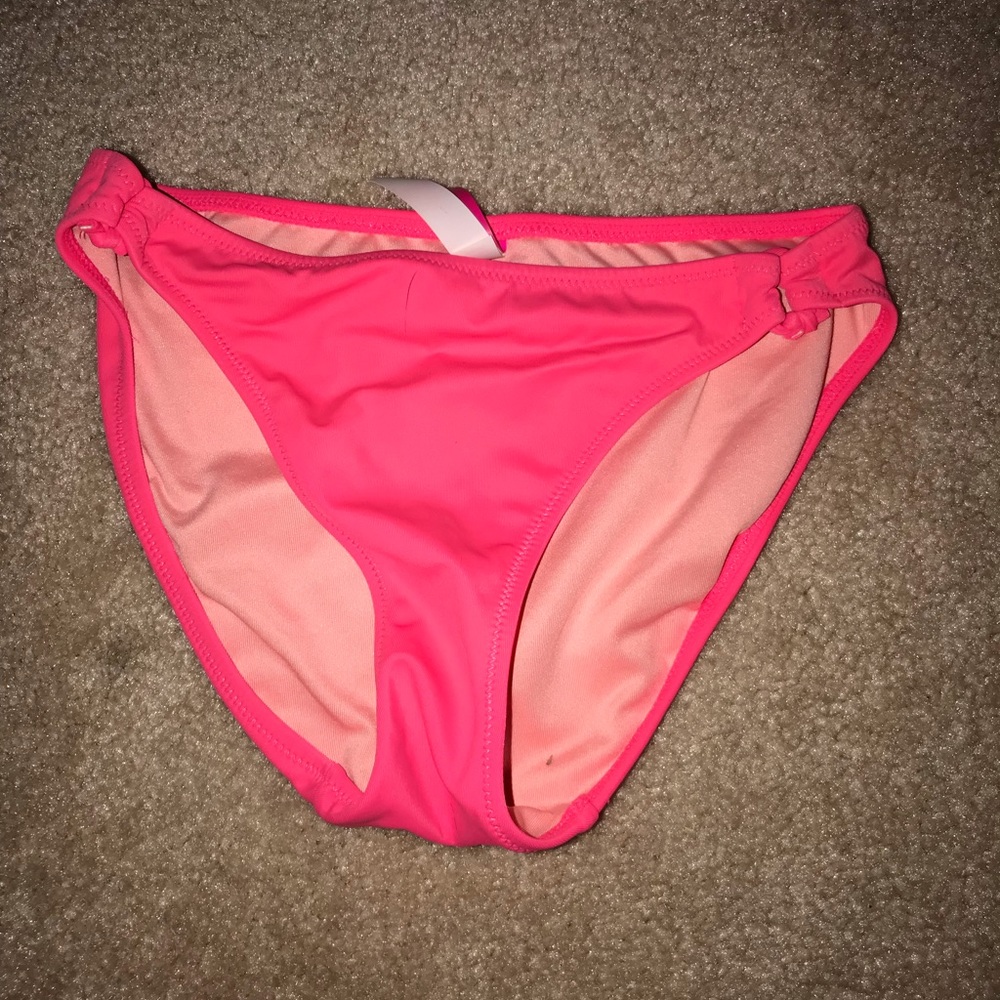 Swimsuit